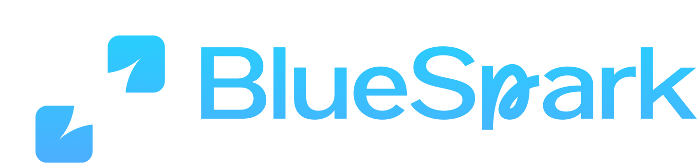 logo deschis copy.png